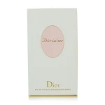 Dior Diorissimo Туалетна вода жіноча, 100 мл - фото N3