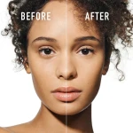 Dior Тональна основа для обличчя Diorskin Forever Skin Glow Foundation SPF 35 PA++, 3W Warm, 30 мл - фото N3