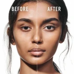 Dior Тональна основа для обличчя Diorskin Forever Foundation SPF 35 PA+++, 4N Neutral, 30 мл - фото N3