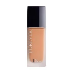 Dior Тональна основа для обличчя Diorskin Forever Foundation SPF 35 PA+++, 4.5N Neutral, 30 мл