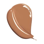 Dior Тональна основа для обличчя Diorskin Forever Foundation SPF 35 PA+++, 5N Neutral, 30 мл - фото N2