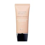 Dior Тональний мус для обличчя Diorskin Forever Perfect Mousse 022 Cameo, 30 мл