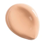 Dior Тональна основа для обличчя Forever Undercover 24H Full Coverage 032 Rosy Beige, 40 мл - фото N2
