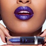 Dior Лаковый тинт для губ Addict Lacquer Plump, 5.5 мл - фото N4