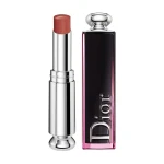 Dior Помада-лак для губ Christian Addict Lacquer Stick 524 Coolista, 3.2 г