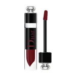 Dior Лаковый тинт для губ Addict Lacquer Plump 926 D-Fancy, 5.5 мл - фото N2