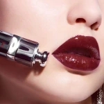 Dior Лаковый тинт для губ Addict Lacquer Plump 926 D-Fancy, 5.5 мл - фото N3