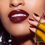 Dior Лаковый тинт для губ Addict Lacquer Plump 926 D-Fancy, 5.5 мл - фото N4
