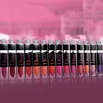 Dior Лаковый тинт для губ Addict Lacquer Plump 926 D-Fancy, 5.5 мл - фото N5