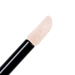 Dior Консилер для лица Forever Skin Correct Concealer 00 Universal, 11 мл - фото N2