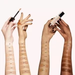 Dior Консилер для лица Forever Skin Correct Concealer 00 Universal, 11 мл - фото N5