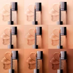 Dior Консилер для лица Forever Skin Correct Concealer 1CR Cool Rosy, 11 мл - фото N4