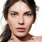 Dior Консилер для лица Forever Skin Correct Concealer, 11 мл - фото N3