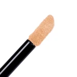 Dior Консилер для лица Forever Skin Correct Concealer 3W Warm, 11 мл - фото N2