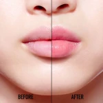 Dior Увлажняющий бальзам для губ Addict Lip Glow Reviving Lip Balm 001 Pink, 3.5 г - фото N2