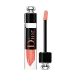 Dior Лаковый тинт для губ Addict Lacquer Plump 538 Glitz, 5.5 мл - фото N2