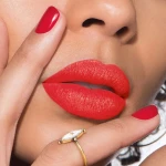 Dior Помада для губ Rouge Ultra Rouge, 3.2 г - фото N4