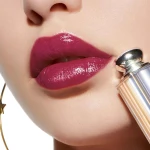 Dior Помада для губ Addict Stellar Shine 881 Bohemienne, 3.2 г - фото N2