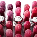 Dior Помада для губ Addict Stellar Shine 881 Bohemienne, 3.2 г - фото N4