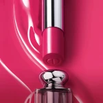 Dior Помада для губ Addict Stellar Shine 881 Bohemienne, 3.2 г - фото N5