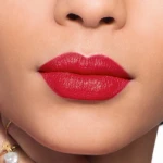 Dior Помада для губ Rouge Ultra Rouge, 863 Ultra Feminine, 3.2 г - фото N4