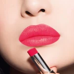 Dior Помада для губ Rouge Ultra Rouge, 660 Ultra Atomic, 3.2 г - фото N3