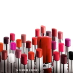Dior Помада для губ Rouge Ultra Rouge, 883 Ultra Poison, 3.2 г - фото N5