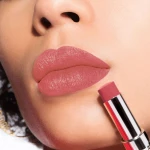 Dior Помада для губ Rouge Ultra Rouge, 485 Ultra Lust, 3.2 г - фото N4