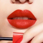 Dior Жидкая помада для губ Rouge Ultra Care Liquid Lipstick 999 Bloom, 6 мл - фото N3