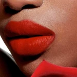 Dior Жидкая помада для губ Rouge Ultra Care Liquid Lipstick 999 Bloom, 6 мл - фото N4