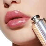 Dior Помада для губ Addict Stellar Shine 260 Mirage, 3.2 г - фото N2