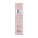 Dior Парфюмированный дезодорант-спрей Christian Miss женский, 100 мл