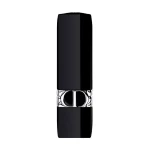 Dior Помада для губ Rouge Couture Colour Refillable Lipstick 028 Actrice, 3.5 г - фото N2