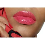 Dior Помада для губ Rouge Couture Colour Refillable Lipstick 028 Actrice, 3.5 г - фото N4