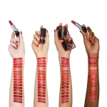 Dior Помада для губ Rouge Couture Colour Refillable Lipstick 028 Actrice, 3.5 г - фото N6