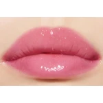 Dior Блиск для збільшення обєму губ Christian Addict Lip Maximizer 007 Raspberry, 6 мл - фото N4