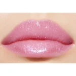 Dior Блиск для збільшення обєму губ Christian Addict Lip Maximizer 010 Holo Pink, 6 мл - фото N4