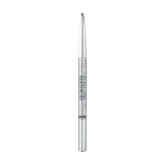 Dior Механический карандаш для бровей Christian Diorshow Brow Styler Ultra-Fine Precision Brow Pencil со щеточкой, 0.09 г