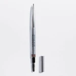 Dior Механічний олівець для брів Christian Diorshow Brow Styler Ultra-Fine Precision Brow Pencil із щіточкою, 0.09 г - фото N2