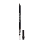 Dior Олівець для очей Christian Eyeliner Waterproof, 1.2 г