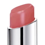 Dior Увлажняющий бальзам для губ Addict Lip Glow Reviving Lip Balm, 3.5 г - фото N2