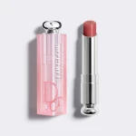 Dior Увлажняющий бальзам для губ Addict Lip Glow Reviving Lip Balm, 3.5 г - фото N3