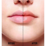 Dior Увлажняющий бальзам для губ Addict Lip Glow Reviving Lip Balm, 3.5 г - фото N4