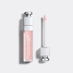 Dior Блиск для збільшення обєму губ Christian Addict Lip Maximizer 001 Pink, 6 мл - фото N3