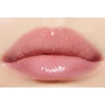 Блиск для губ - Dior Addict Lip Maximizer, 012 Rosewood, 6 мл - фото N4