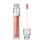 Dior Блеск-бальзам для губ Christian Addict Stellar Gloss 629 Mirrored, 6.5 мл