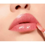 Dior Блеск-бальзам для губ Christian Addict Stellar Gloss 643 Everdior, 6.5 мл - фото N4