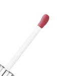 Dior Блеск-бальзам для губ Christian Addict Stellar Gloss, 6.5 мл - фото N2