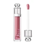 Dior Блеск-бальзам для губ Christian Addict Stellar Gloss 785 Diorama, 6.5 мл