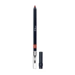 Dior Карандаш для губ Christian Contour Lipliner Pencil 846 Concorde, 1.2 г